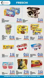 Volantino Gruppo Pascar Pagina 4