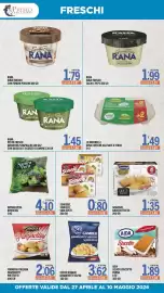 Volantino Gruppo Pascar Pagina 5