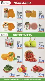 Volantino Gruppo Pascar Pagina 6