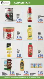 Volantino Gruppo Pascar Pagina 7