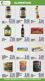 Volantino Gruppo Pascar Pagina 8