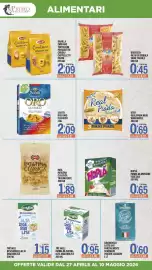 Volantino Gruppo Pascar Pagina 9