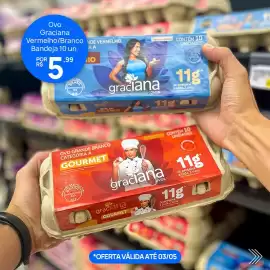 Encarte Angeloni semana 18 Página 2