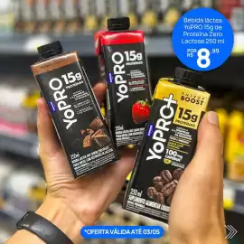 Encarte Angeloni semana 18 Página 4