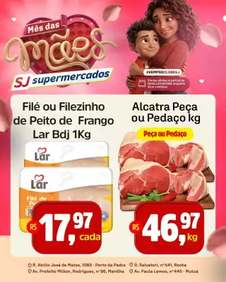 Sj (válido até 1-05)