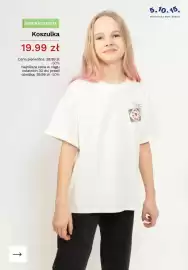 5.10.15. gazetka tydzień 18 Strona 2
