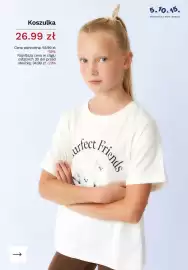 5.10.15. gazetka tydzień 18 Strona 5