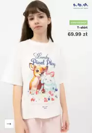 5.10.15. gazetka tydzień 18 Strona 7