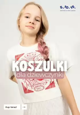 5.10.15. (ważność do 4-05)