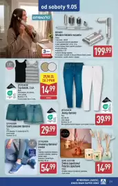 ALDI gazetka Strona 11