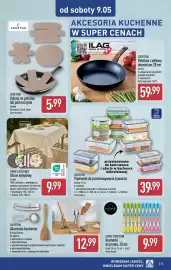 ALDI gazetka Strona 13