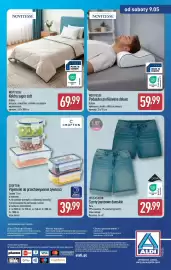 ALDI gazetka Strona 15