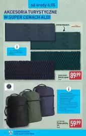 ALDI gazetka Strona 2