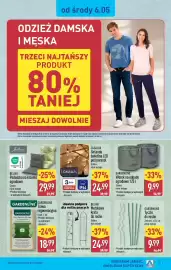 ALDI gazetka Strona 3