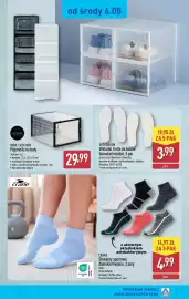 ALDI gazetka Strona 5
