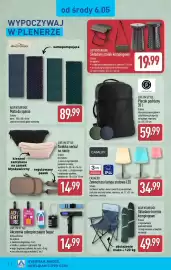 ALDI gazetka Strona 6