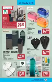 ALDI gazetka Strona 7