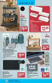 ALDI gazetka Strona 8