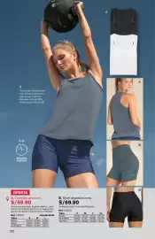 Catálogo Leonisa Página 100