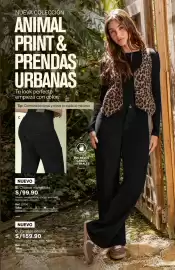 Catálogo Leonisa Página 103