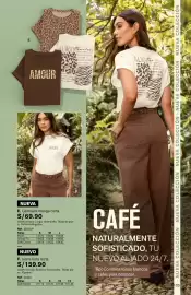 Catálogo Leonisa Página 105