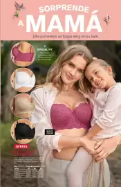 Catálogo Leonisa Página 11