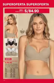 Catálogo Leonisa Página 110