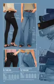 Catálogo Leonisa Página 120