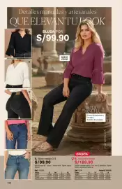 Catálogo Leonisa Página 132