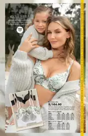 Catálogo Leonisa Página 21