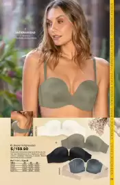 Catálogo Leonisa Página 29