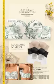 Catálogo Leonisa Página 30