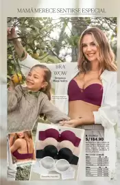Catálogo Leonisa Página 31