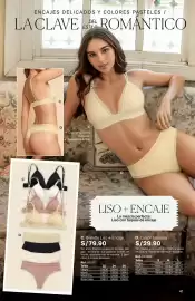 Catálogo Leonisa Página 41