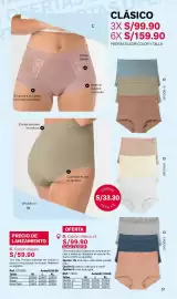 Catálogo Leonisa Página 51