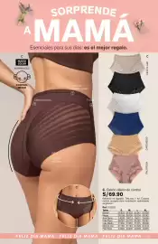 Catálogo Leonisa Página 53