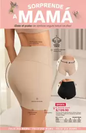 Catálogo Leonisa Página 57