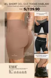 Catálogo Leonisa Página 59