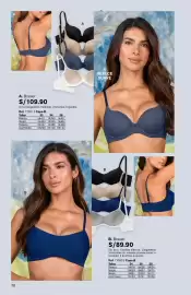 Catálogo Leonisa Página 76