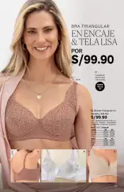 Catálogo Leonisa Página 79