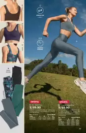 Catálogo Leonisa Página 99