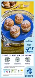 Catalogue Picard page 8