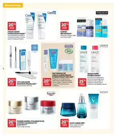 Catalogue Auchan Parapharmacie page 6