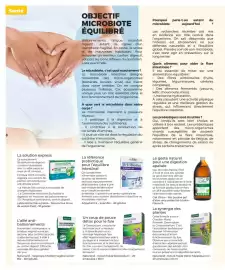 Catalogue Auchan Parapharmacie page 8