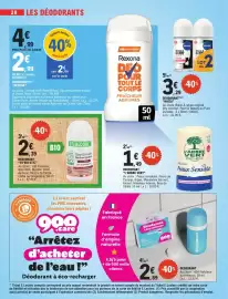 Catalogue E.Leclerc page 28