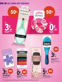 Catalogue E.Leclerc page 36