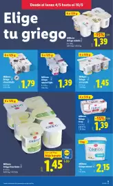 Catálogo Lidl semana 19 Página 11