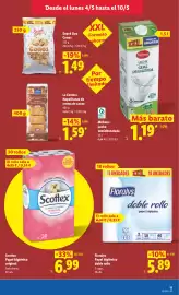 Catálogo Lidl semana 19 Página 13