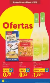 Catálogo Lidl semana 19 Página 14