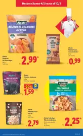 Catálogo Lidl semana 19 Página 17